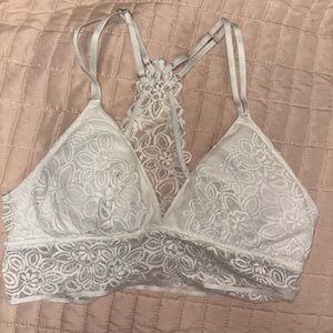 Aerie bralette